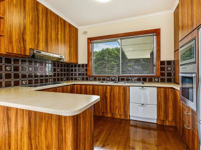 33 Playford Street, Millicent