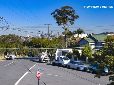 7 Emerald Street, Kedron