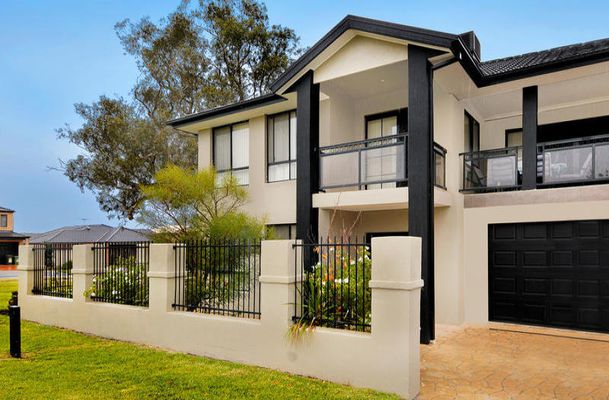 6 Elmville Place, Craigieburn
