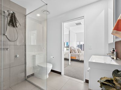 1401 / 48 Jephson Street, Toowong