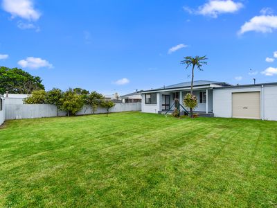 21 Cockburn Street, Mount Gambier