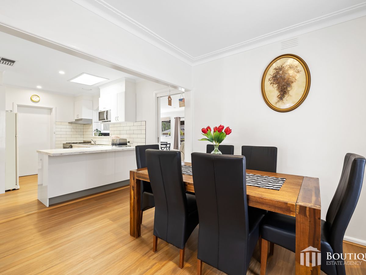 10 Ebden Street, Noble Park North