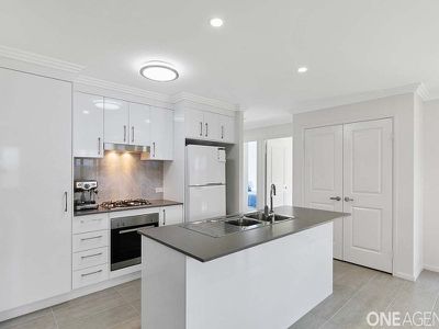 56 Spence Street, Point Vernon