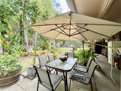 1021 Pialba Burrum Heads Road, Craignish