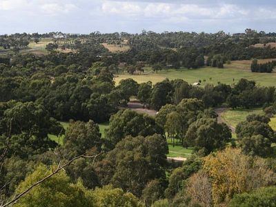 57A Rowan Drive, Kealba