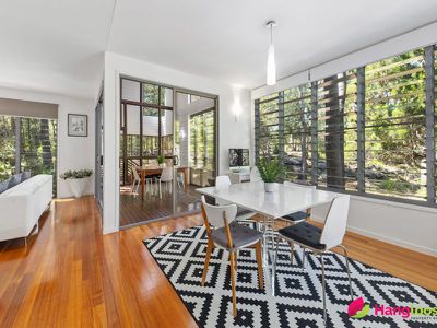 47 / 90 Beach Road, Noosa North Shore