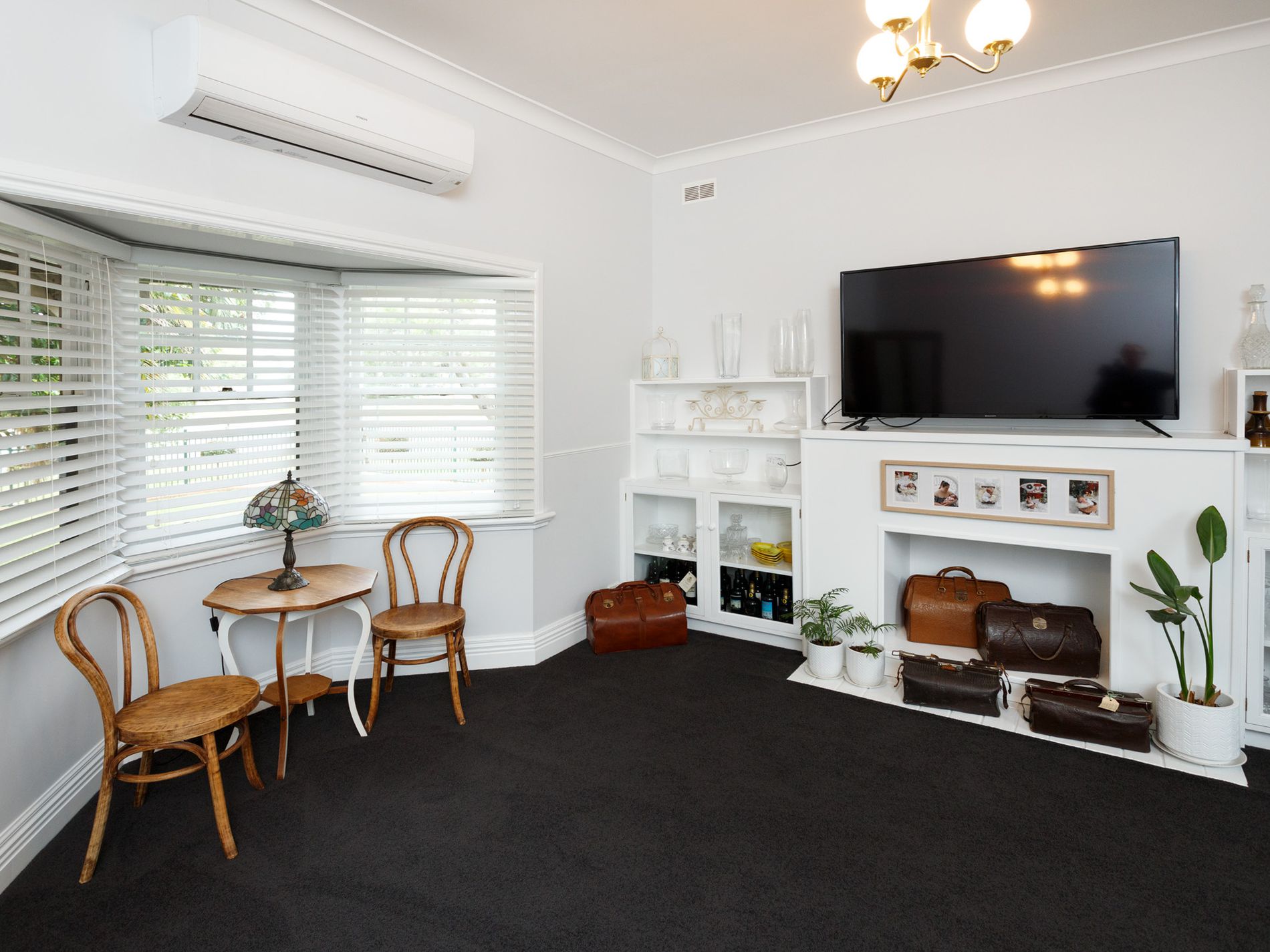 5 Marie Street, Nagambie