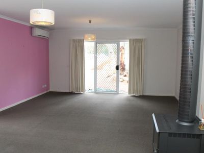 9  Stewart Street, Heathcote
