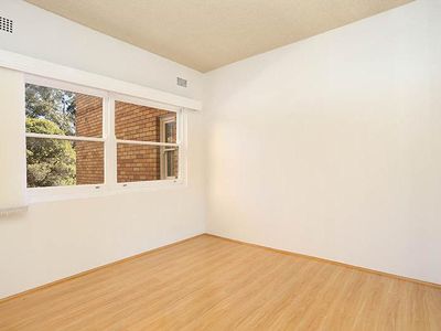 3 / 2 Station Street, Kogarah
