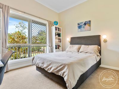 27 Jordana Place, Glass House Mountains