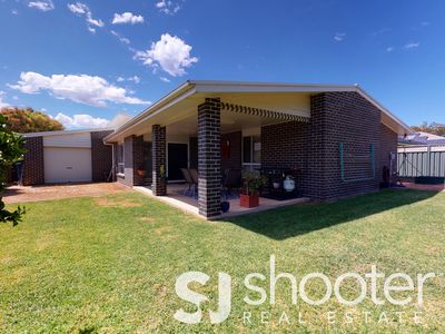 44 Cypress Point Drive, Dubbo