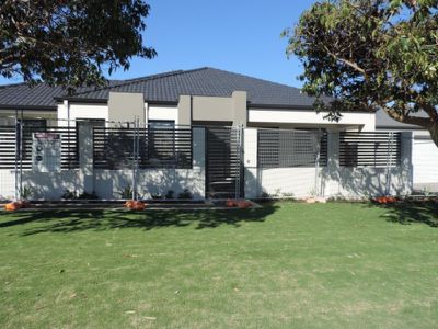A / 6 Koorooda Road, Nollamara