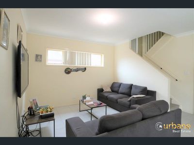 10 Shout Road, Edmondson Park