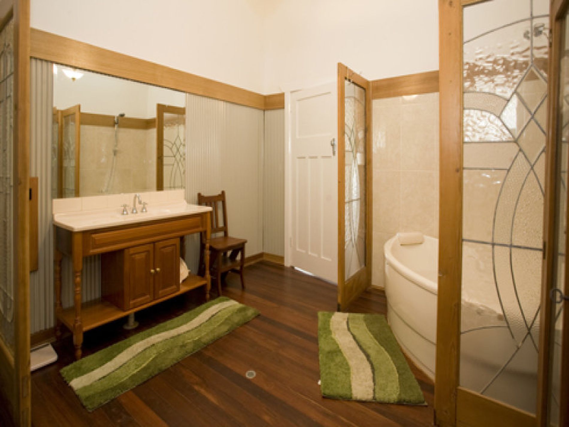 229 Burt Street, Boulder