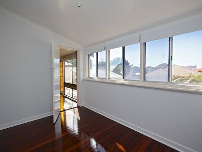 20 Cobb Street, Scarborough