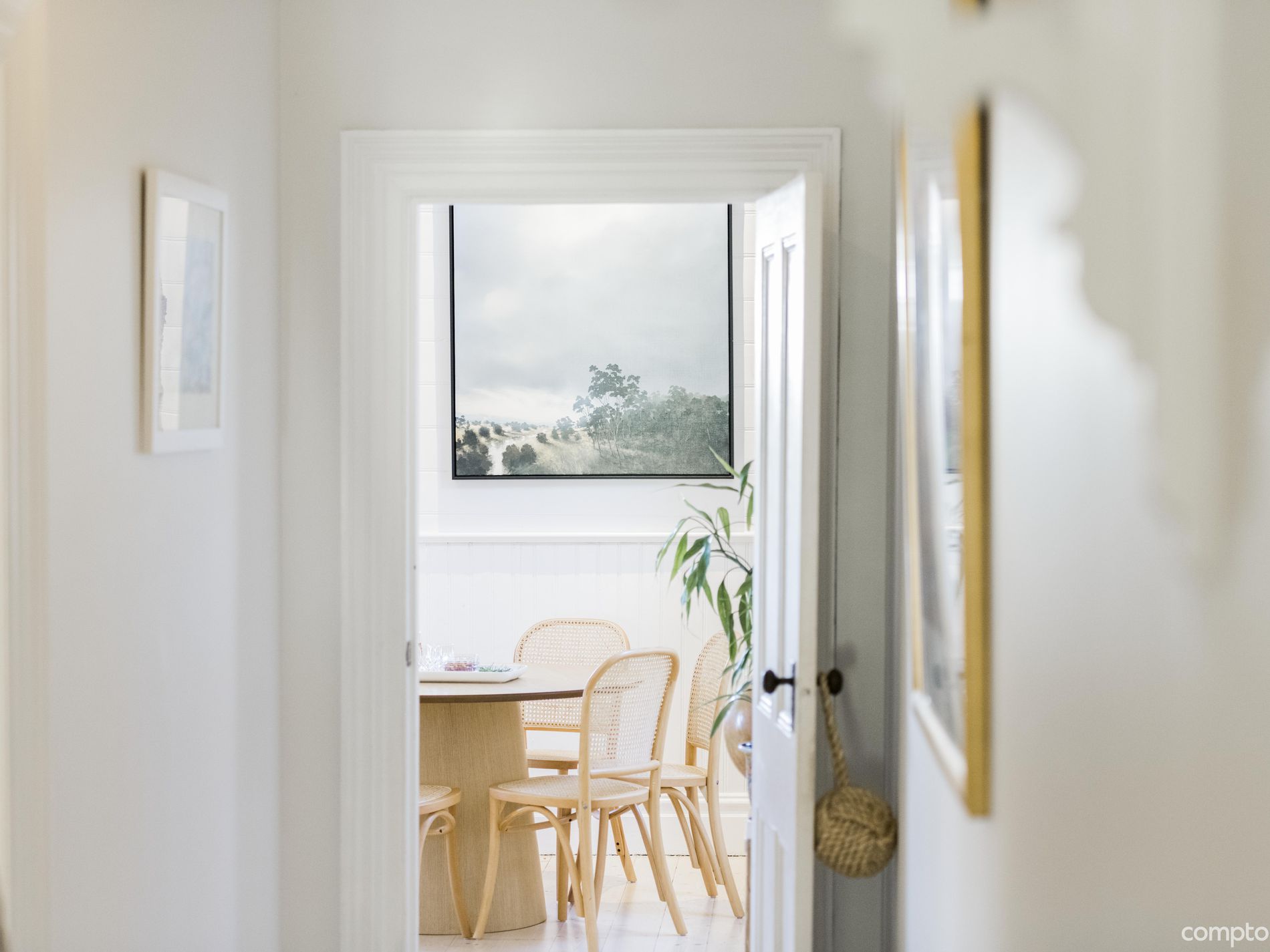 104 Melbourne Road, Williamstown