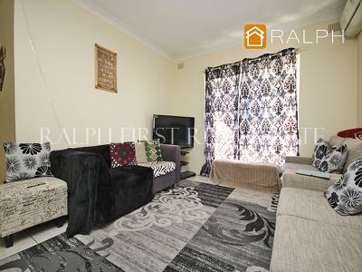 15 / 249 Haldon Street, Lakemba