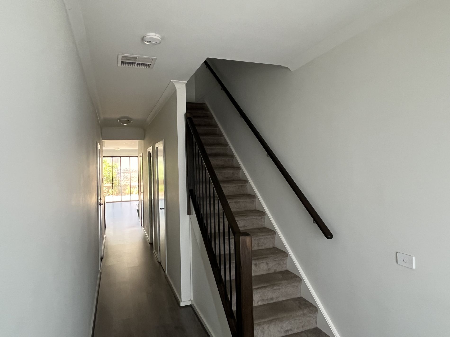 54 Grasmere Avenue, Mount Barker