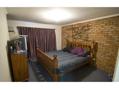 22 / 43 Wooraka Street, Rochedale South