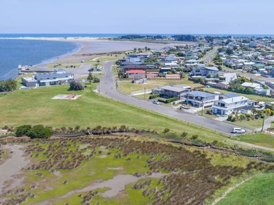 67 Hartley Street, Foxton Beach