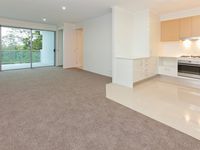 158  Victoria Park Rd, Kelvin Grove