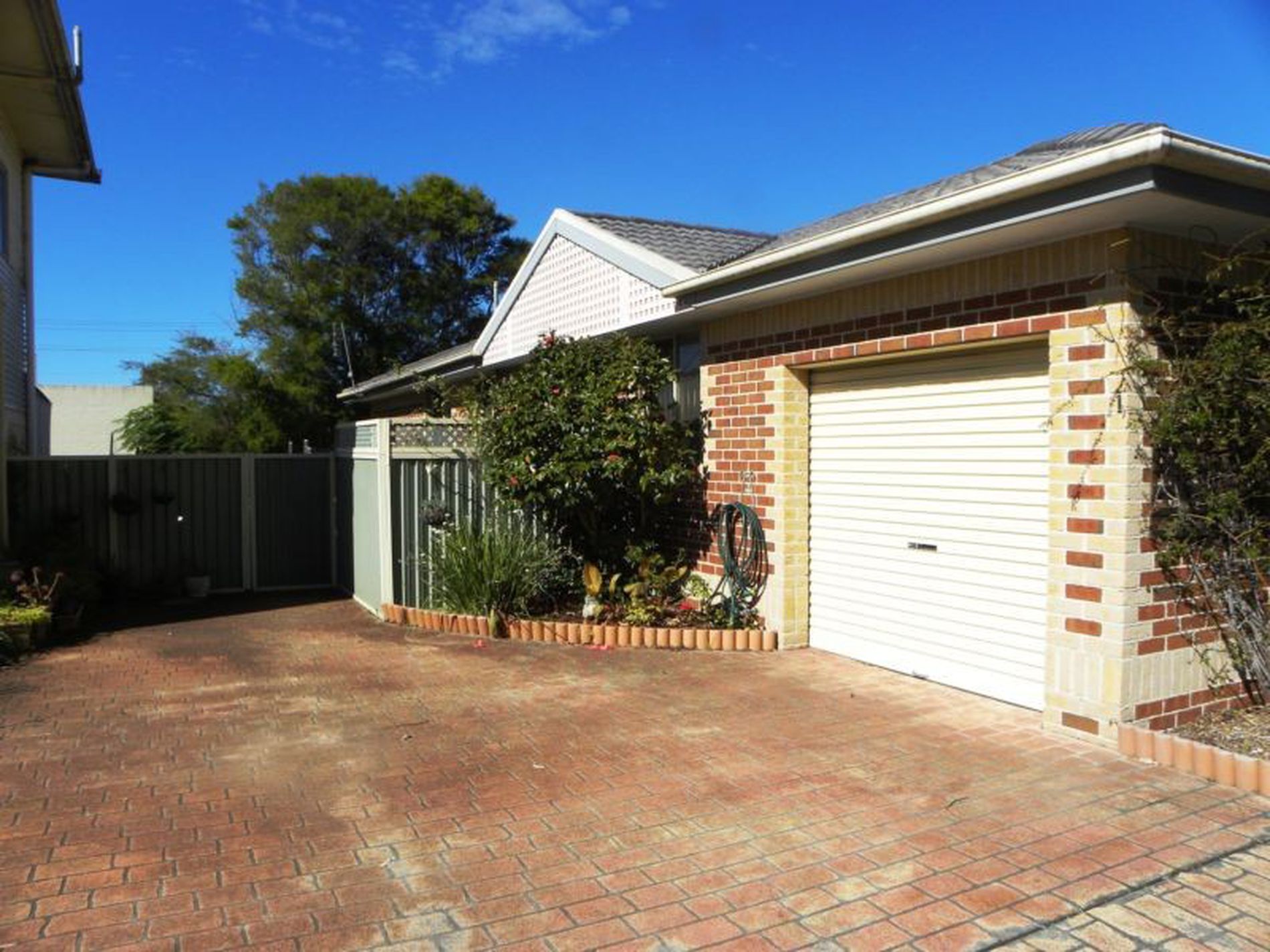 1 / 160 Jacobs Drive, Sussex Inlet