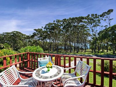 16 Conjola Street, Ulladulla