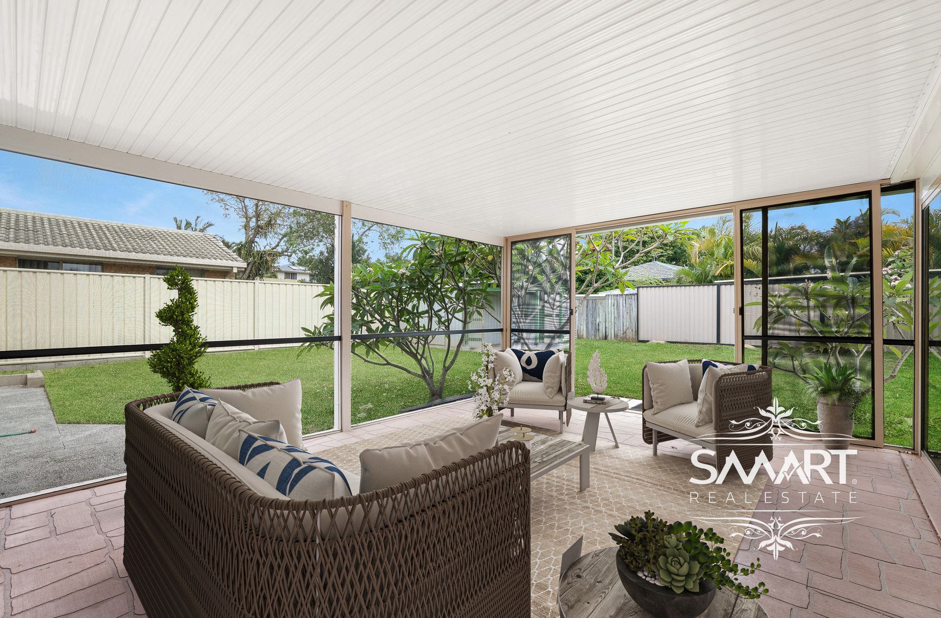 104 Teasdale Drive, Nerang Smart Real Estate
