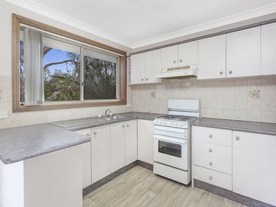 2 / 8 Bettong Street, Blackbutt