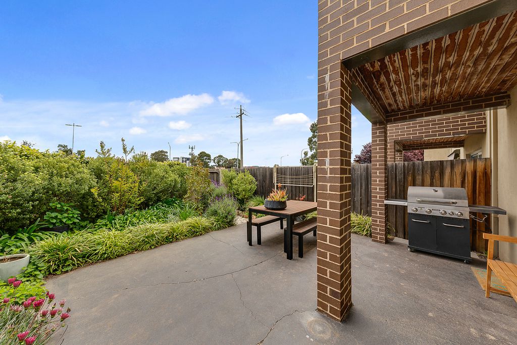 18 / 20 Helpmann Street, Bonython