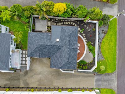 1/14 Bournemouth Terrace, Murrays Bay