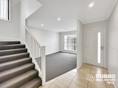 23 Amadeus Avenue, Dubbo