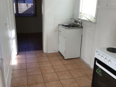 5 Gallop Street, Berkeley