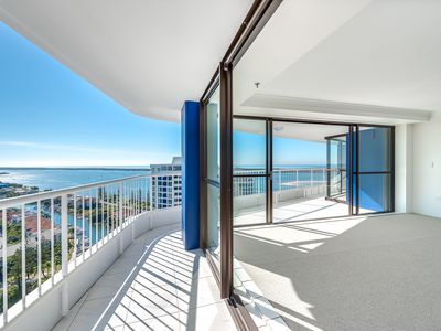 88 / 21 Bayview Street, Runaway Bay