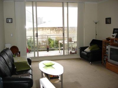 102 / 57 Ralph Street, Alexandria