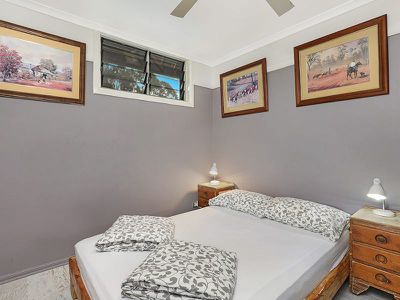 1 Somerset Drive, Buderim