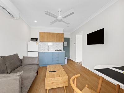 3 / 73 Cintra Street, Durack
