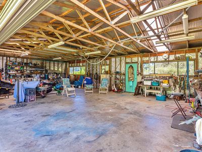 19 Albacore Crescent, Eden