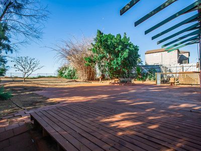 39 Kingsmill Street, Port Hedland