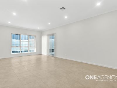 61 Pastureland Street, Stream Hill