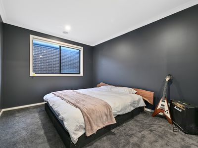 4 Integral Street, Clyde