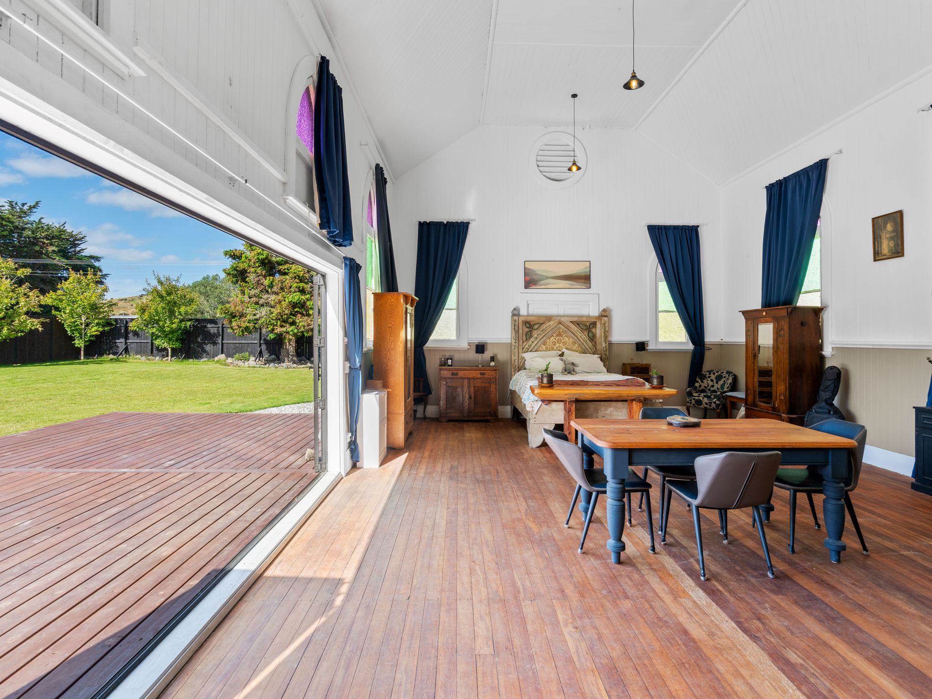 907 Tuapeka Mouth Road, Tuapeka Mouth