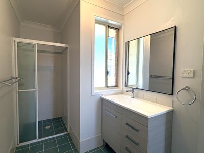 4 Dean Parade, Lemon Tree Passage