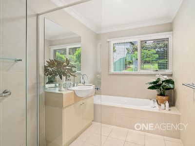 25 St Anns Street, Nowra