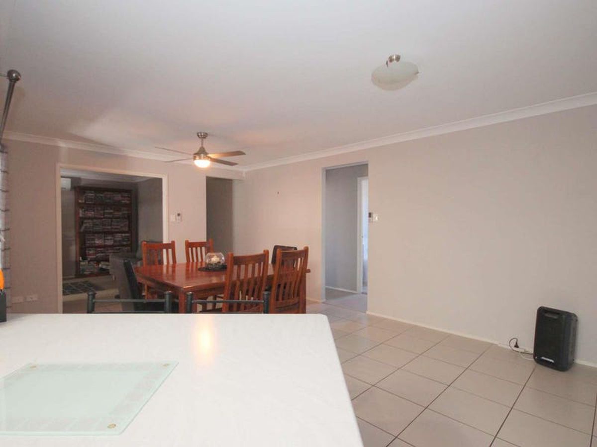 20 Reliance Boulevarde, Tanilba Bay, Tanilba Bay - Thumbnail 7
