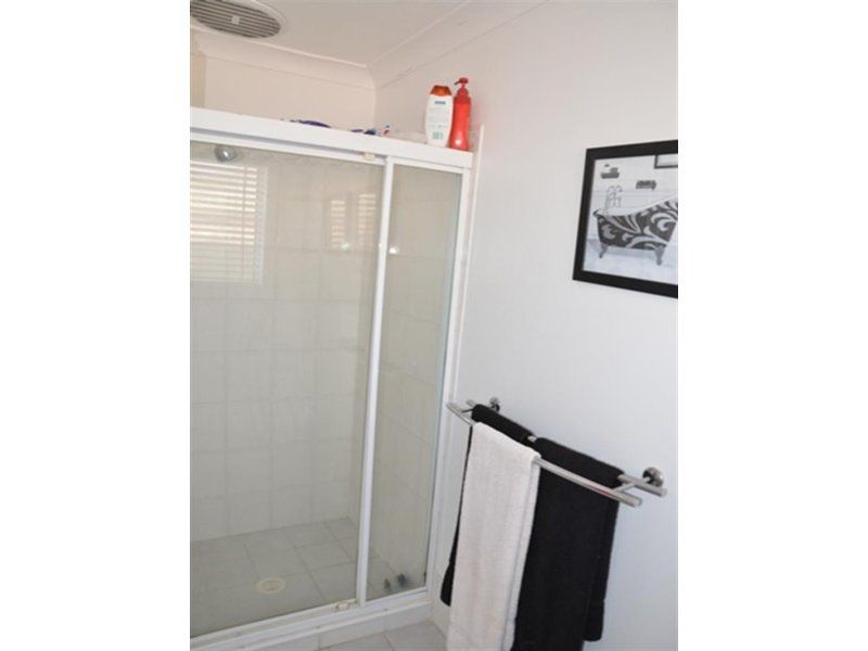 17 Harewood Place, Cecil Hills
