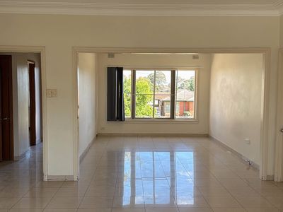 101 Saltash Street, Yagoona