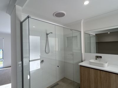 2A Kylie Street, Wembley Downs