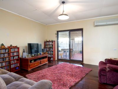 26 York Street, Boulder