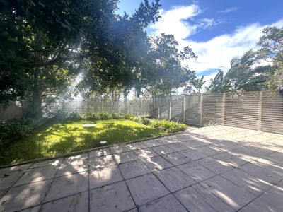 3 / 84 Francis Avenue, Lemon Tree Passage